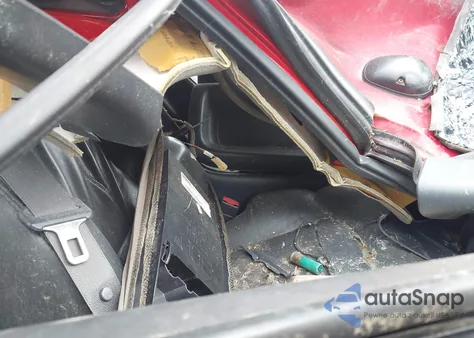 2002 Chevrolet Silverado 2500Hd Lt из США, поврежденный, VIN 1GCHK23G02F127574